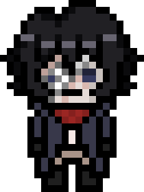 [e0b891] Ark (No Mask)