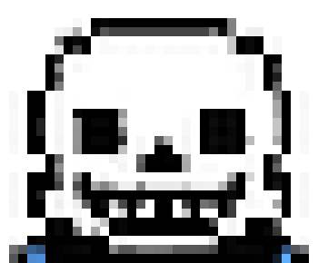 [de9cb8] er er er er