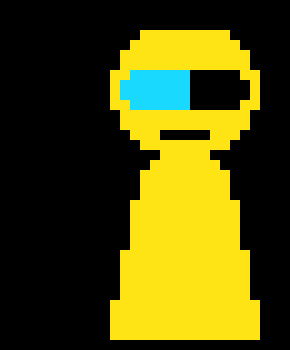 [cc1662] sprunkis have arms, they're just retractable but they don't have legs