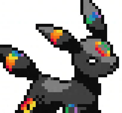 [dd5ac1] i cant draw human or humanoid things you no wut nvm -lily