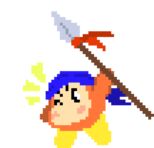 [777455] We must know what is going on!