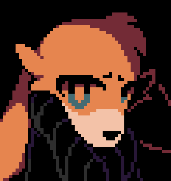 [a4da2e] oh, alright