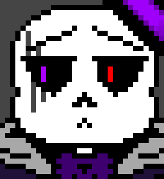 *Teleports near boarder* Hey boarder. how come i've never seen this guy before?