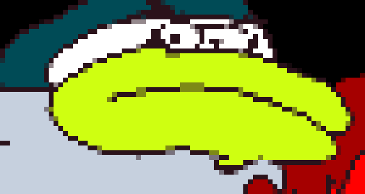 [54d4e0] sometimes the professor piss you off because they don't explain their shit clear enough. i thought i was supposed to be making whole numbers am i tweaking