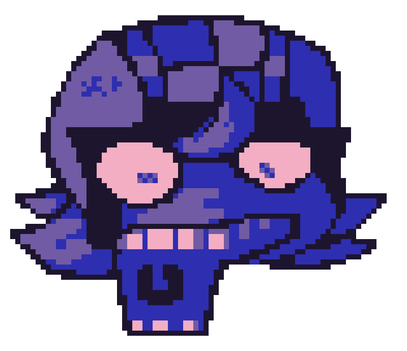 [8426a8] HUH?????????????????????????/