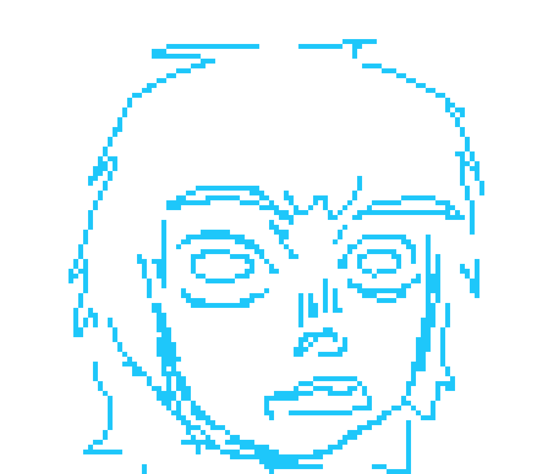 [dad71d] ooooh, hiiii nazi guuuy