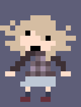 [bfb11a] Oof-- you okay Mawile?