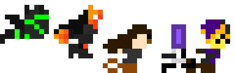 [d3c520] (( 2 more.  ))