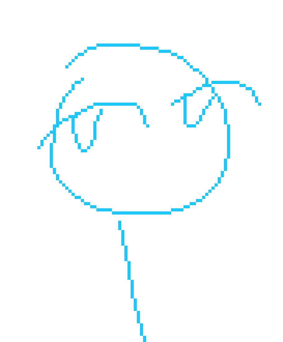 [44dd83] Im a creeper minecrafts grim reaper blowing up blocks like al qaeda