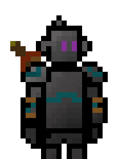 [56da69] And why has noone thought of this before?