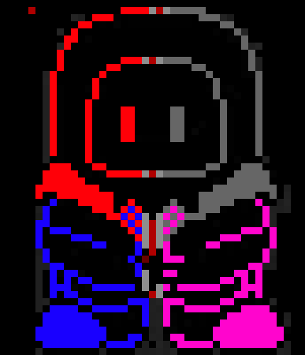 [b7db12] can i do a trickshot on abyss i will anyways *360 no scopes abyss*