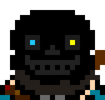 well,you heard the man!lets do this!*yells as they all begins attacking*