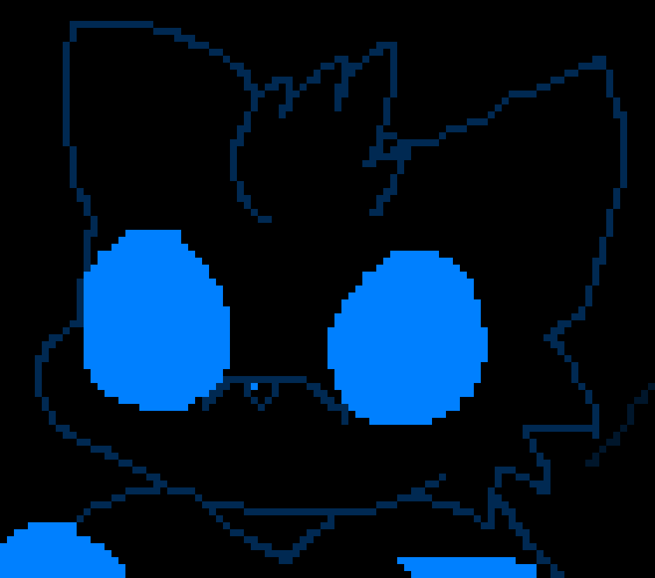 [5b2f3e] off to do other things while the nerves in my neck KILL ME