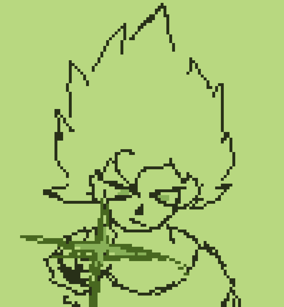 Pretty impressive Holly