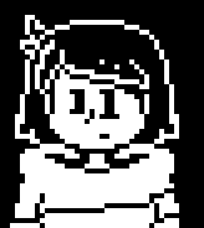 [2fbf6b] *gets in bed and turns towards the wall* - Helix