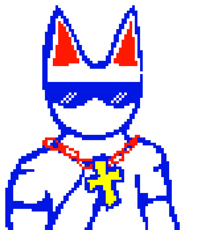 [050127] kirked his neck these donuts mid ngl