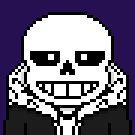 [72811c] no, but i ligit am asking if you are ticked about that