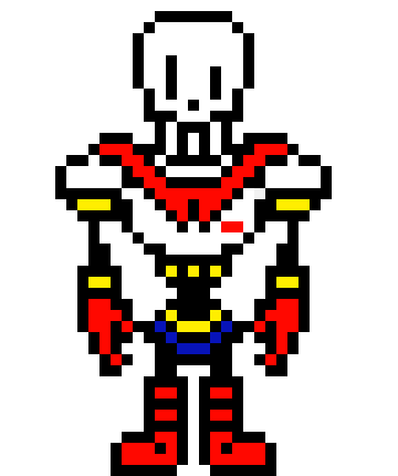 [750104] Eventually the sound stops, but only after a good bit of walking the stairs.