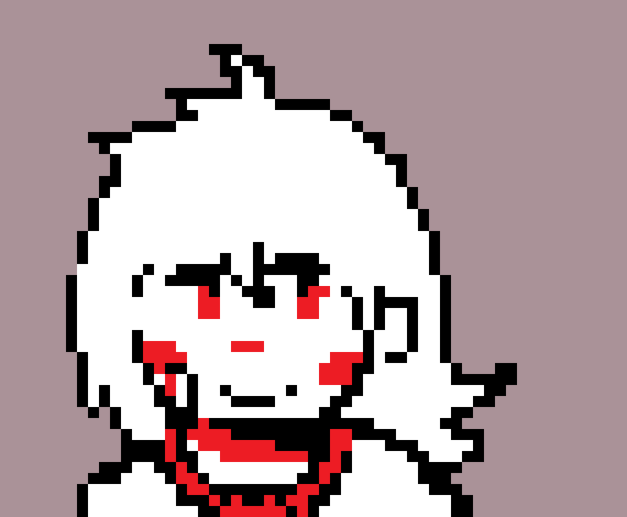 When someone lowkey gives you the best advice but you'd rather kill yourself