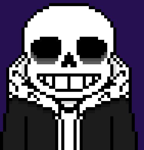 [1e4f4e] *thinking: "the hell? i don't have a-" he gets a flashback from before he became Delete