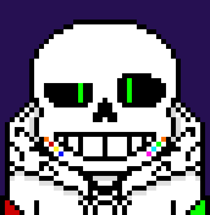 [1e4f4e] *thinking: wait does Delete know about my past already?*