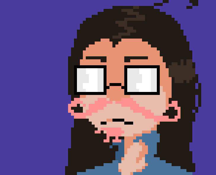 [236914] my mind is plagued by this every day. not one has gone by where i dont hear their voices ringing in my head or just think about them, knowing i could've prevented it. all of it.