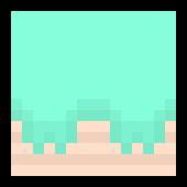 [f8dc31] Dragon_right