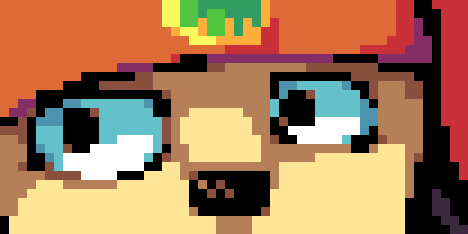 [8426a8] which part are you stuck on, spamton fight?? or main progression