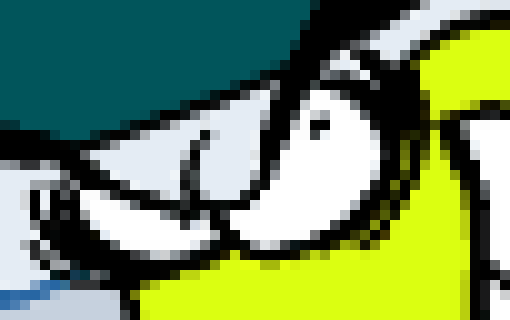 [4359d5] i think the israeli jokes are getting to my psyche anyways hi seemingly