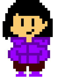 [54634f] It's kinda funny how Terrie and Xavier go head-to-head when it comes to shading/glowing.