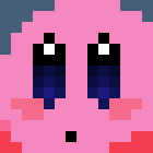 [0b1403] *kirby thought for a moment*