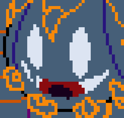 [777455] i would run if i were you