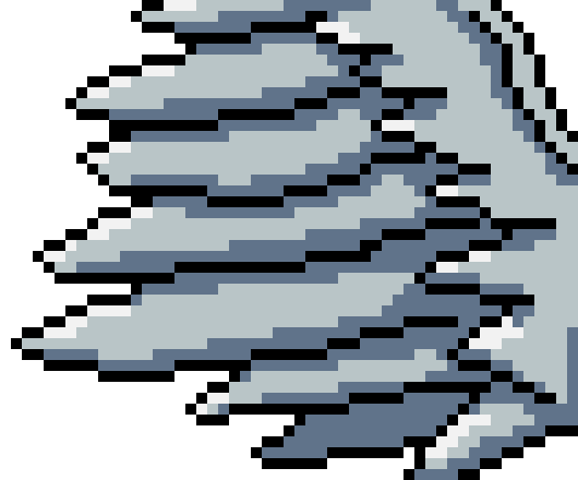 [038bf1] WIP (?) - Gunther.