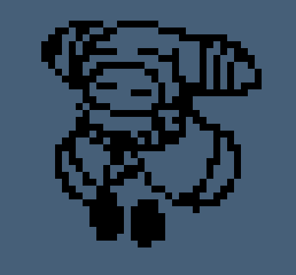 [368f87] (a perfect example of "do now, ask later" here...)