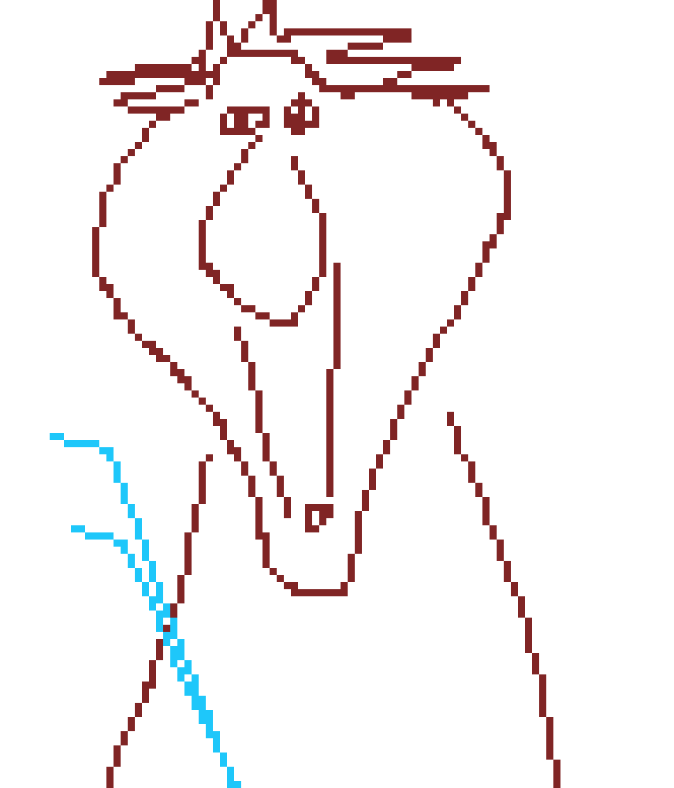 [91d939] Dell kills everyone