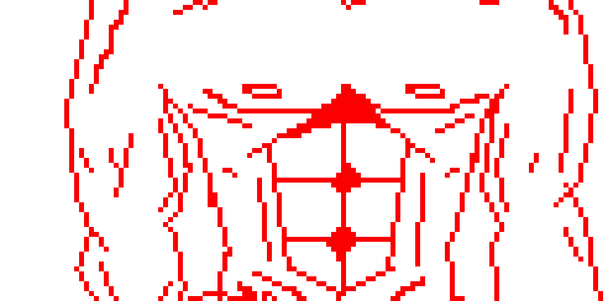 [3c6fdd] imma go play fn now