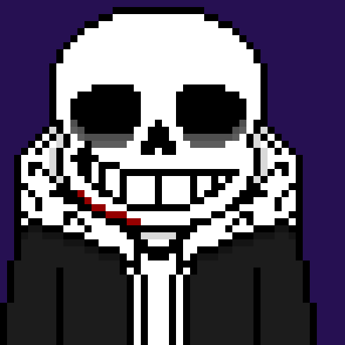 [0ae1f1] *breaks his arm as well*