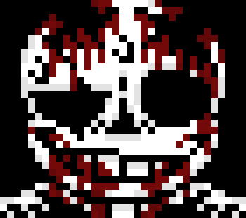 [57dac4] Like- that is something Anau wouldn't do.