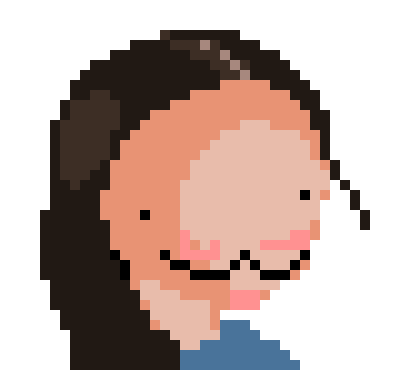 [050127] hi aspen helloooo