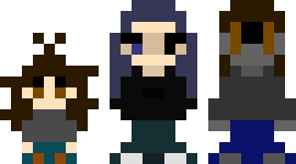 [d3c520] ((. . . 𝑇𝑎𝑙𝑘 𝑎𝑏𝑜𝑢𝑡 𝑙𝑜𝑤 𝑏𝑢𝑑𝑔𝑒𝑡.)) (( . . . )) '. . . What the fuck is that?'