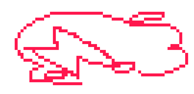 [6b8263] bloob man you're missing the point. he's taking people's stuff without their permission and claiming it as his own, man even said he's stealing them, you know stealing's a bad thing yeah?