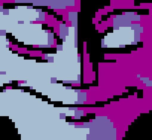 [8426a8] pams domain is closing august 20th 2025 my childhood will be put to an eternal rest