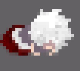 [777455] I'm sorry Lily---