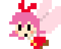 [777455] What should we do?