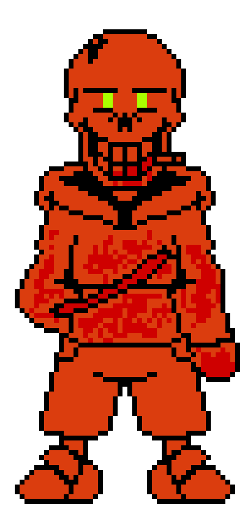 [0e29db] Orange Paps phase 2