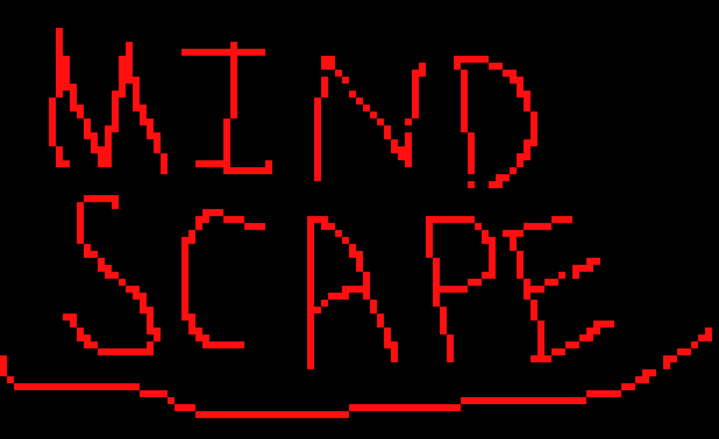 [1abfd9] mindscape