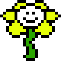 Flowey