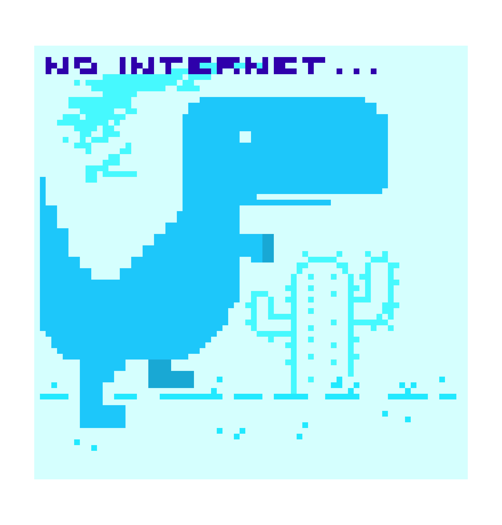 [e8a738] absent