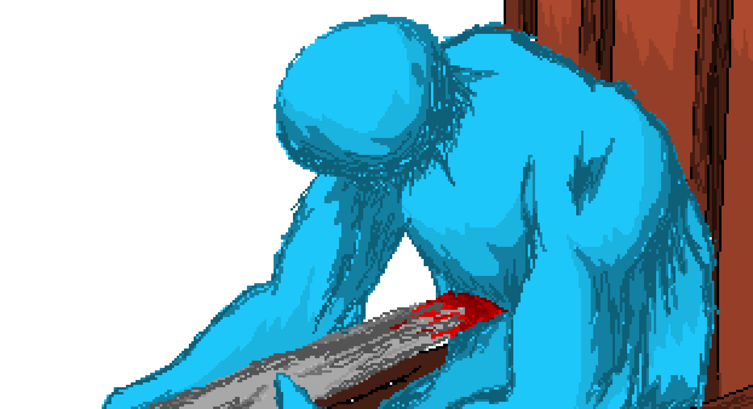 [ff21a2] I'll send you a file on your discord, just download it and open it it should open as a webpage.