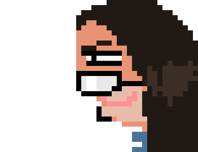 [236914] neat he looks awesome